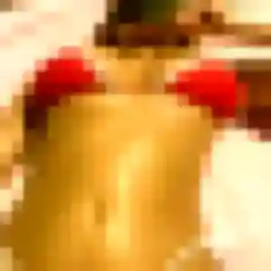 Sexy Lalita, 34 ans à Pontoise - découvrir son profil