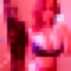 Na-Ri (34 ans) à Pontoise cherche une rencontre ce soir