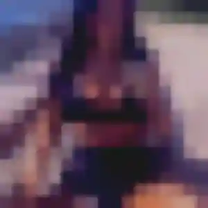 Na-Ri, fille de 38 ans propose rencontre japonaise à Pontoise