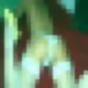 Nanami, 22 ans, veut un rencontre japonaise à Pontoise