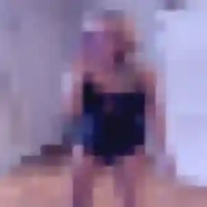 Pich (37 ans) à Pontoise cherche une rencontre rapidement