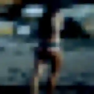 Rei de Pontoise, 41 ans - rencontre japonaise sans lendemain