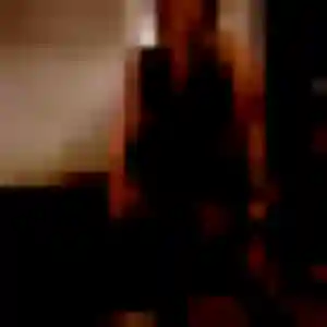 Rumi, 43 ans, disponible à Pontoise pour un rencontre japonaise