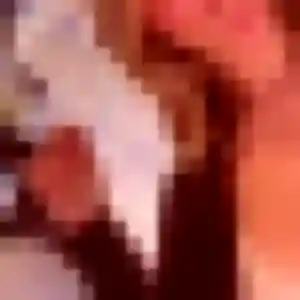 So-Hee, 30 ans, disponible à Pontoise pour un rencontre japonaise