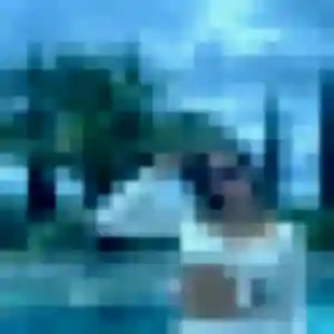 Découvre Takako, 36 ans à Pontoise en t'inscrivant