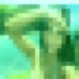 Eun-Seo, 36 ans, veut un rencontre japonaise à Pornic