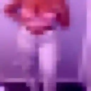 Photo exclusive de Ji-Woo, 40 ans à Pornic - rencontre sans lendemain