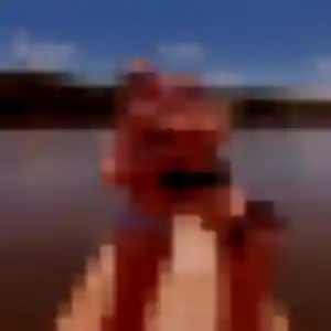 Sexy Kasumi, 22 ans à Pornic - la contacter