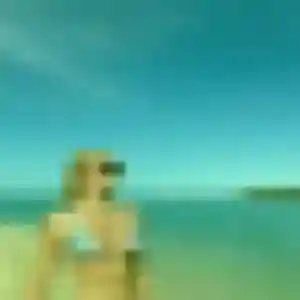 Lea, femme de 26 ans propose rencontre japonaise à Pornic