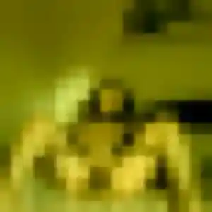 Paloma de Pornic, 33 ans - rencontre japonaise en toute liberté