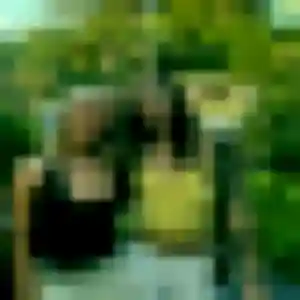 Photo de Phuong à Pornic (26 ans) - rencontre japonaise gratuit