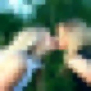 Seo-Yeon de Pornic, 22 ans - rencontre japonaise en toute liberté