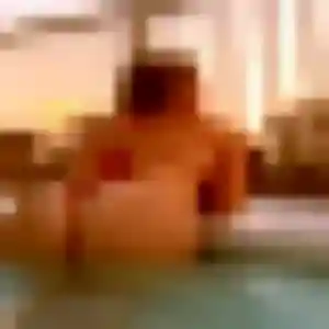 Jolie Sun-Hee, 31 ans à Pornic - découvrir son profil