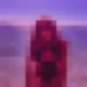 Thida, 24 ans, dispo pour rencontre japonaise à Pornic