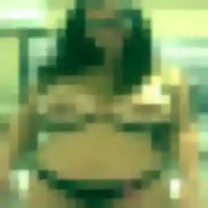 Charmante Tina, 30 ans à Pornic - la contacter