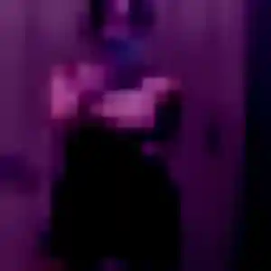 Trinh (22 ans) à Pornic attend un rencontre japonaise maintenant