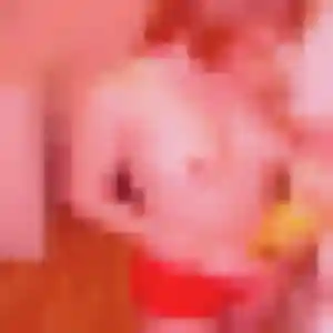 Chika, fille de 44 ans cherche rencontre japonaise à Pornichet