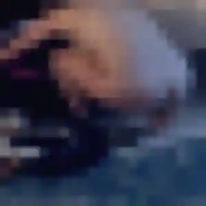 Dung, femme de 28 ans cherche rencontre japonaise à Pornichet