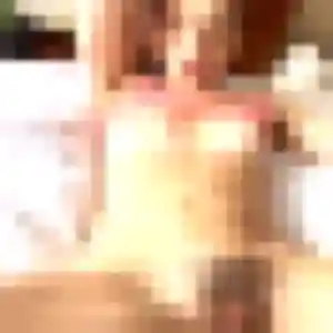 Belle Fu, 26 ans à Pornichet - voir sa photo