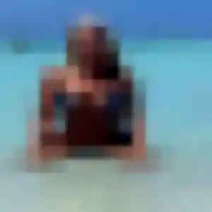 Photo de Fu à Pornichet (35 ans) - rencontre japonaise gratuit