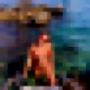 Hitomi, 32 ans, disponible à Pornichet pour un rencontre japonaise