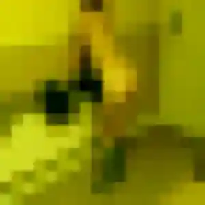 Hong (40 ans) à Pornichet attend un rencontre japonaise aujourd'hui