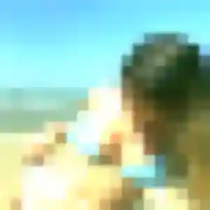 Jolie Lam, 23 ans à Pornichet - voir sa photo