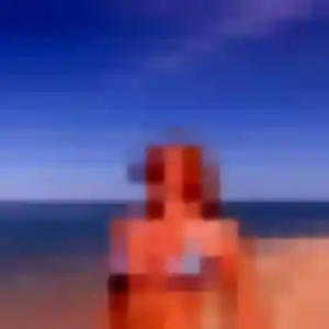 Sexy Na, 38 ans à Pornichet - voir sa photo