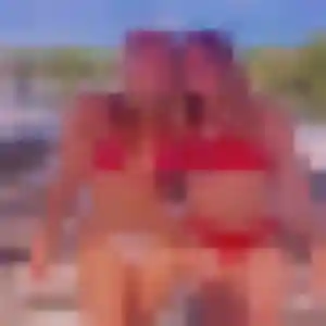 Ngan, 40 ans, veut un rencontre japonaise à Pornichet