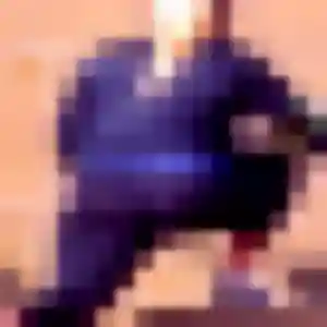 Profil de Ploy à Pornichet (23 ans) - rencontre japonaise anonyme