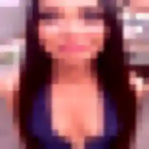 Queen, femme de 33 ans cherche rencontre japonaise à Pornichet