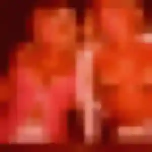 Rei, 38 ans, dispo pour rencontre japonaise à Pornichet