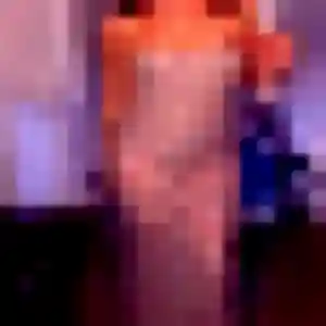 Belle Ting, 45 ans à Pornichet - voir sa photo