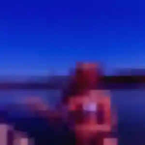 Tsukiko, femme de 41 ans cherche rencontre japonaise à Pornichet