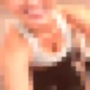 Wu, 24 ans, dispo pour rencontre japonaise à Pornichet