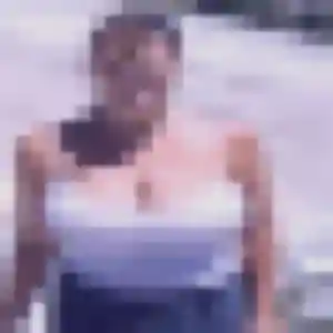 Cui (33 ans) à Port-de-Bouc propose un rencontre japonaise maintenant