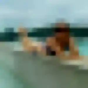 Contacte Er, 42 ans à Port-de-Bouc en t'inscrivant