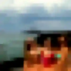 Belle Lea, 36 ans à Port-de-Bouc - découvrir son profil