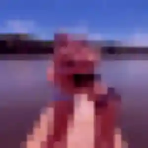 Miyako, fille de 43 ans propose rencontre japonaise à Port-de-Bouc