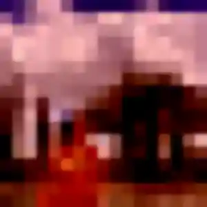 Rencontre Pich, 23 ans à Port-de-Bouc gratuitement