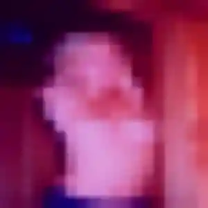 Satomi, 45 ans, dispo pour rencontre japonaise à Port-de-Bouc