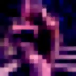 Sumire (43 ans) à Port-de-Bouc cherche un rencontre japonaise maintenant