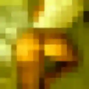 Photo de Xuan à Port-de-Bouc (43 ans) - rencontre japonaise sans inscription