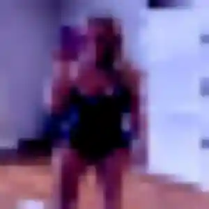 Contacte Angelica, 45 ans à Port-Jérôme-sur-Seine en privé