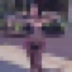 Apinya, 22 ans, cherche un rencontre japonaise à Port-Jérôme-sur-Seine