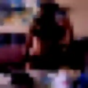 Contacte Benja, 31 ans à Port-Jérôme-sur-Seine en t'inscrivant