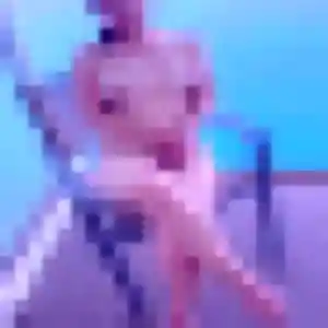 Jolie Dung, 23 ans à Port-Jérôme-sur-Seine - voir sa photo