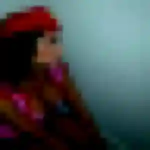 rencontre japonaise à Port-Jérôme-sur-Seine : photo de Hathai, 27 ans - sans engagement