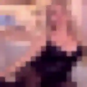 Découvre Ji-Hye, 40 ans à Port-Jérôme-sur-Seine en privé