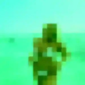 Natsuki de Port-Jérôme-sur-Seine, 45 ans - rencontre japonaise sans lendemain